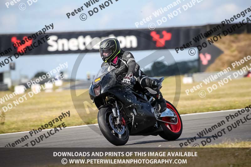 enduro digital images;event digital images;eventdigitalimages;no limits trackdays;peter wileman photography;racing digital images;snetterton;snetterton no limits trackday;snetterton photographs;snetterton trackday photographs;trackday digital images;trackday photos